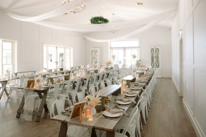 reception-5