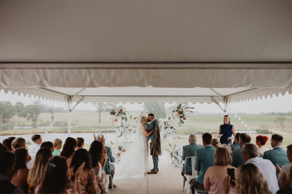 ceremony-42