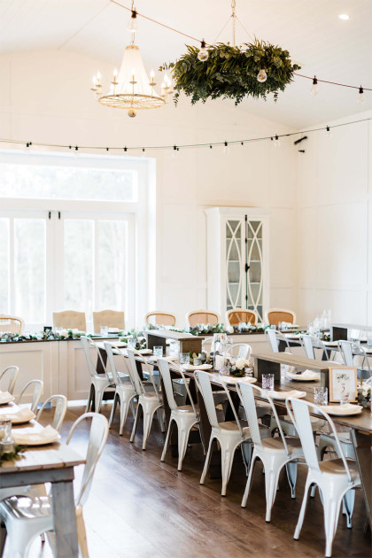 reception-styling-11