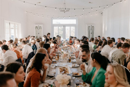 reception-18