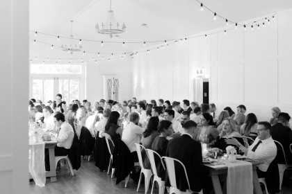 reception-54