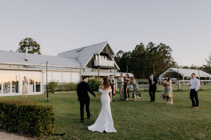 reception-41