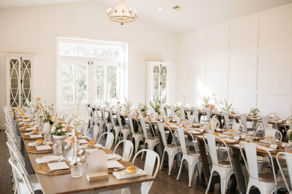 reception-4