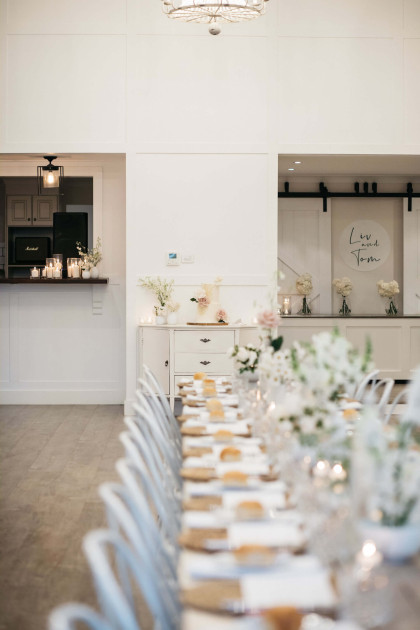 reception-30