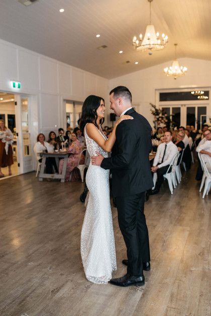 reception-17