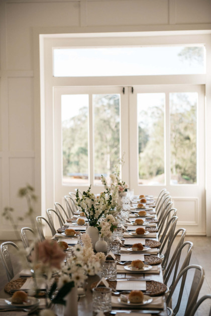 reception-33