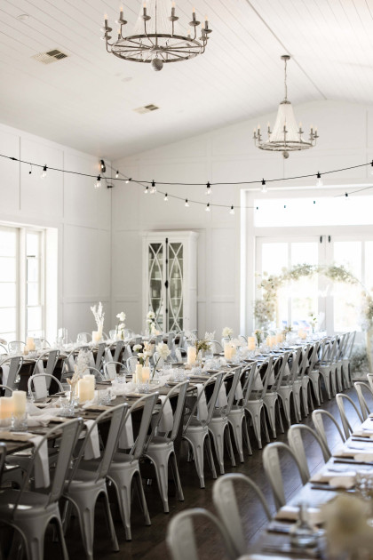 reception-48