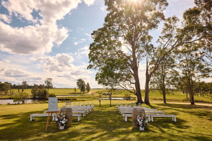 ceremony-21