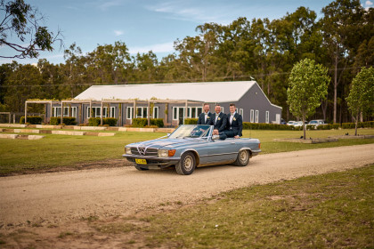 Gavin Cato Photography -83