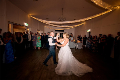reception-44