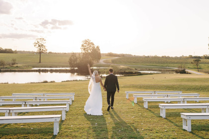 ceremony-35