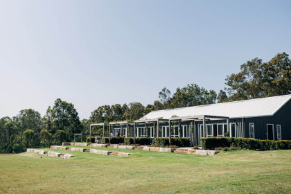 suites-18
