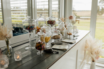 reception-styling-10
