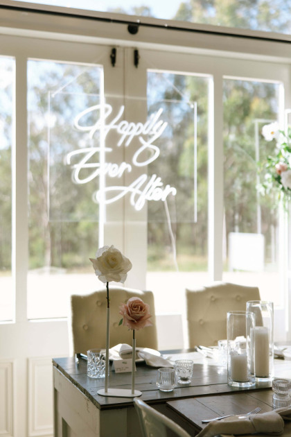 reception-styling-28