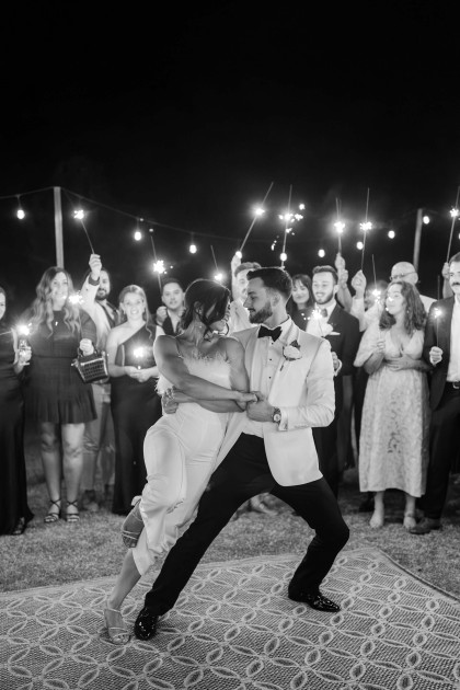 reception-16