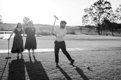 croquet-lawn-76