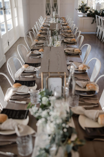 reception-styling-31