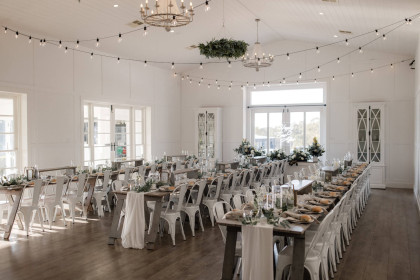 reception-31