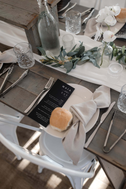 reception-styling-24