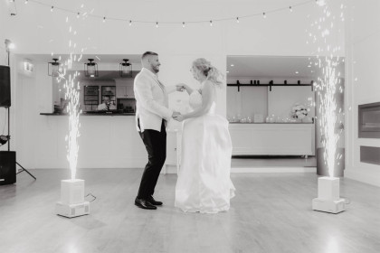 reception-23