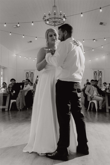 reception-20