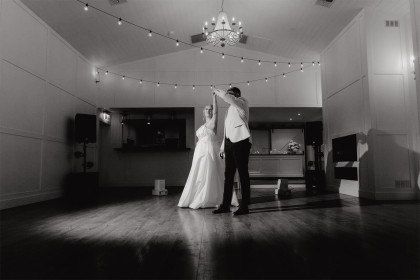 reception-6