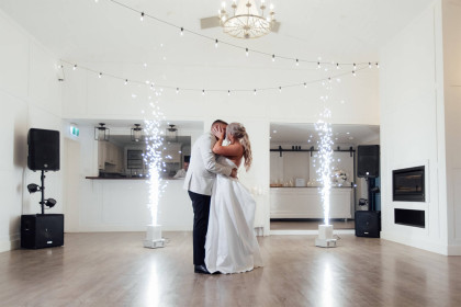 reception-3