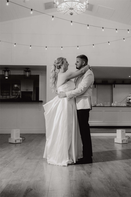 reception-53