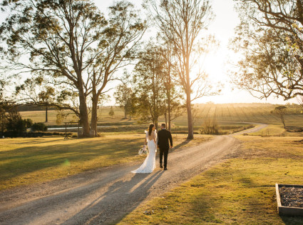 weddings