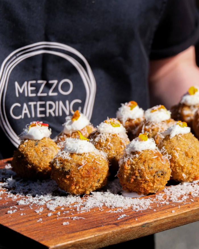 photo-by-mezzo-catering