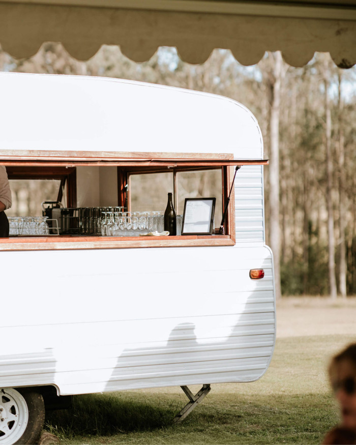 photo-by-tatiana-rose-photography