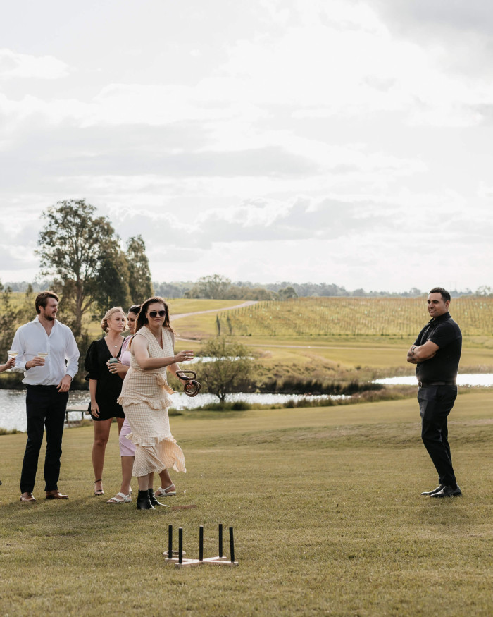 photo-by-the-rennies