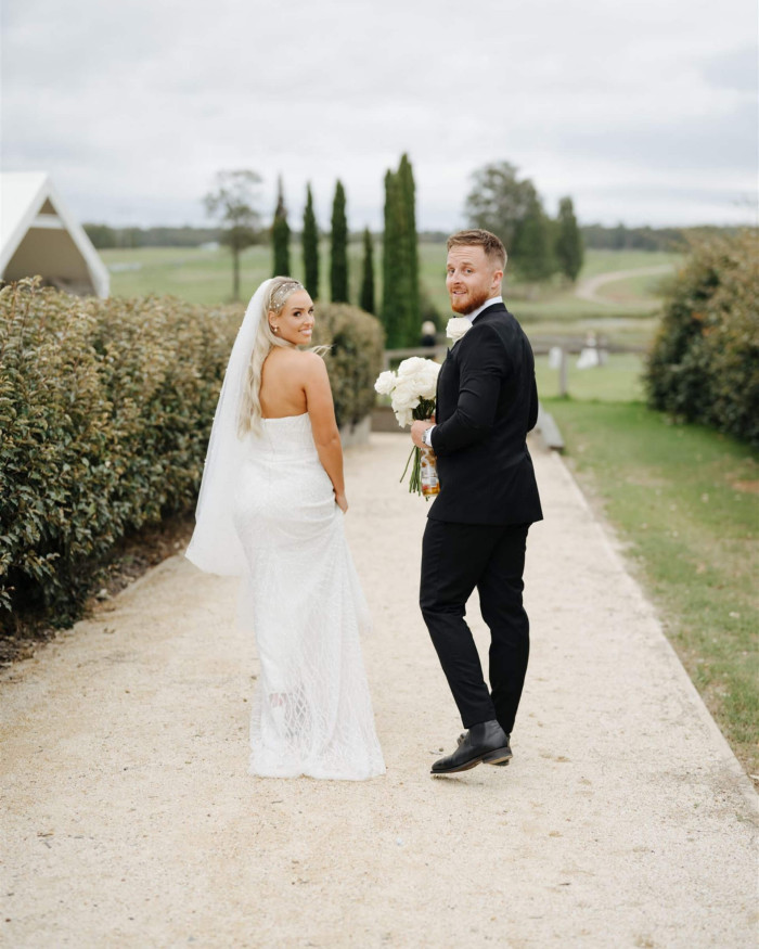 photo-by-hello-sweethearts