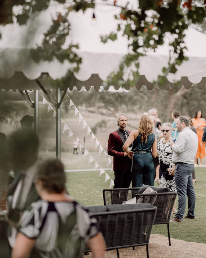 photo-by-brooke-biro-photography