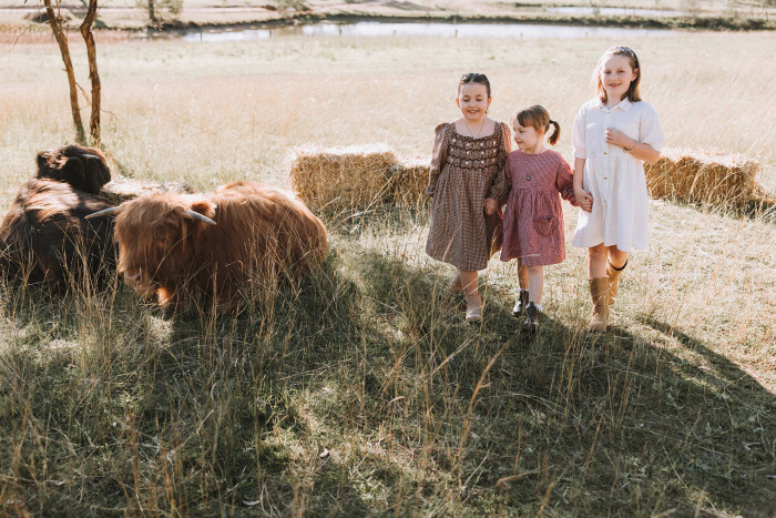 photo-by-nicole-butler-photography