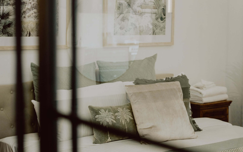 Suite 2