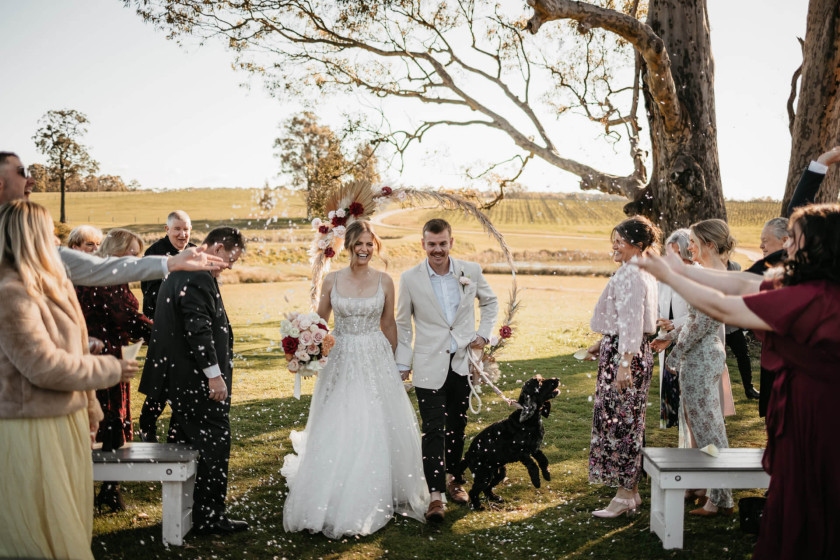 ceremony-43