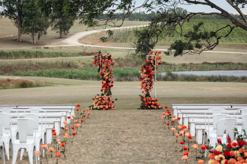 ceremony-36