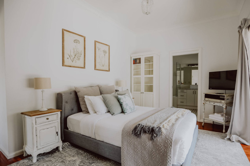 guest-house-29