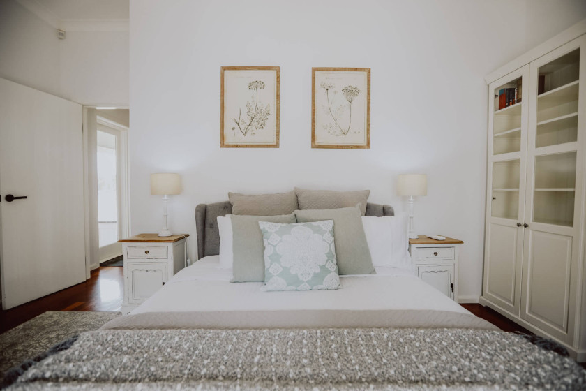 guest-house-1