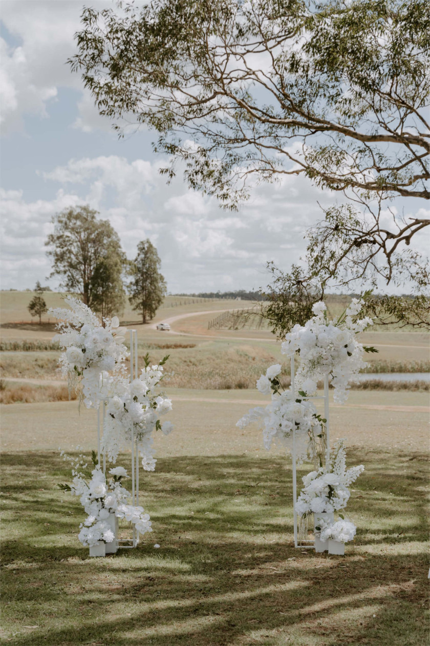 Ceremony Storytellers Wedding & Co. 8