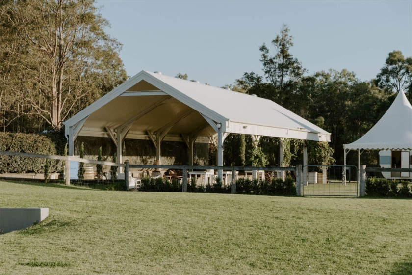 croquet-lawn-50