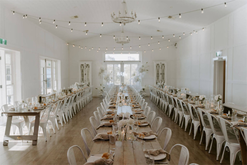 reception-styling-29