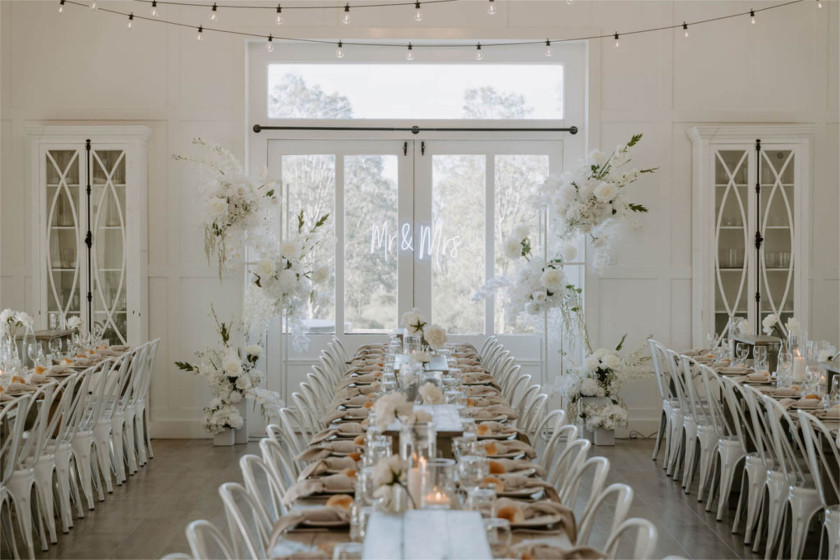 reception-styling-22