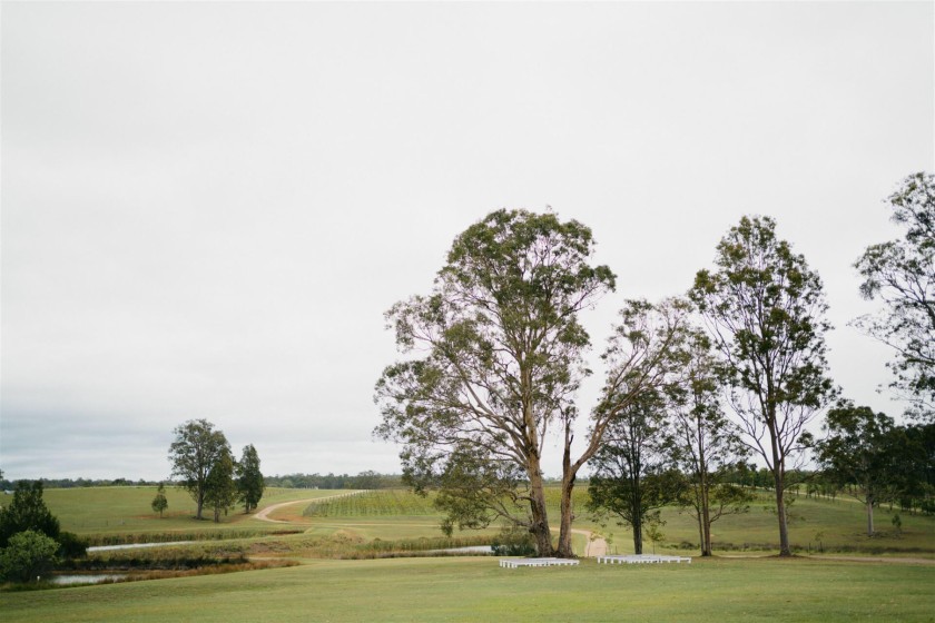 Property Keegan Cronin 85
