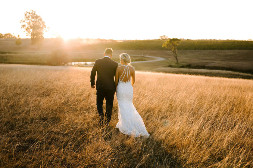 Property Coast Wedding Photography 99