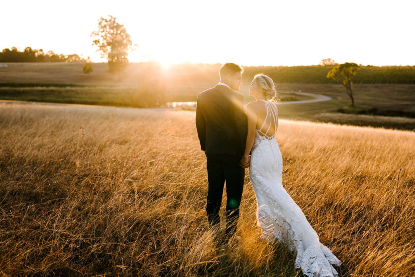 Property Coast Wedding Photography 78