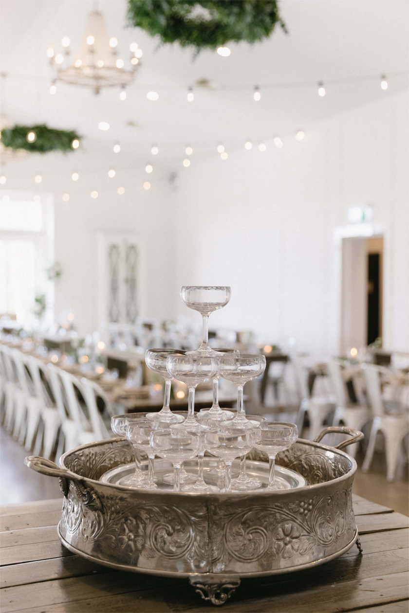 reception-29