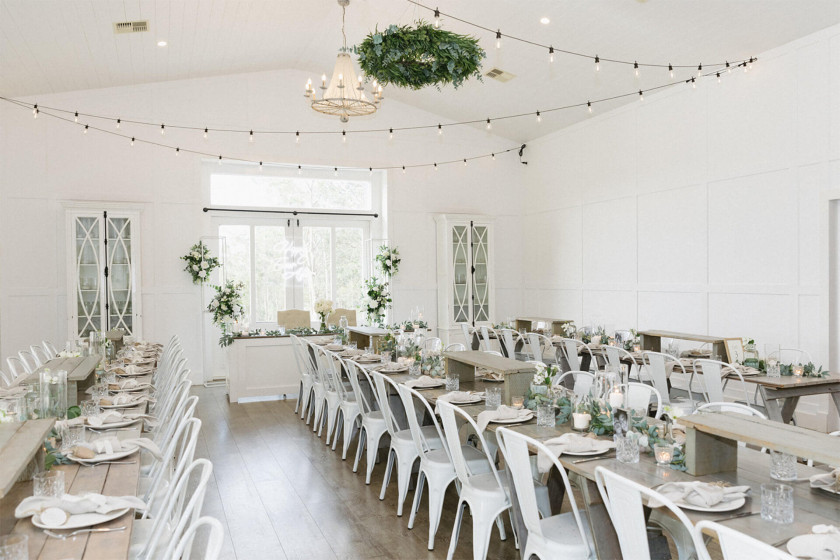 reception-50