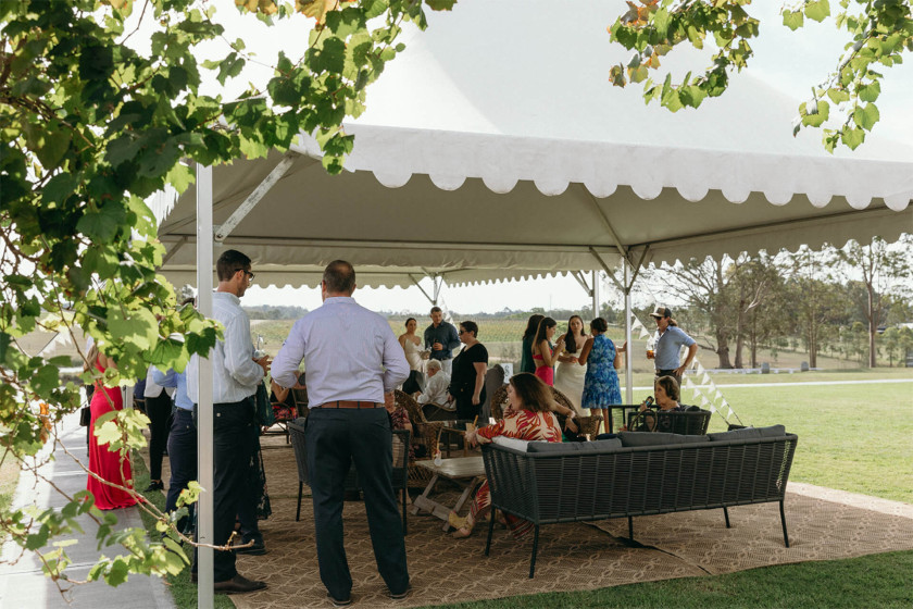 croquet-lawn-43